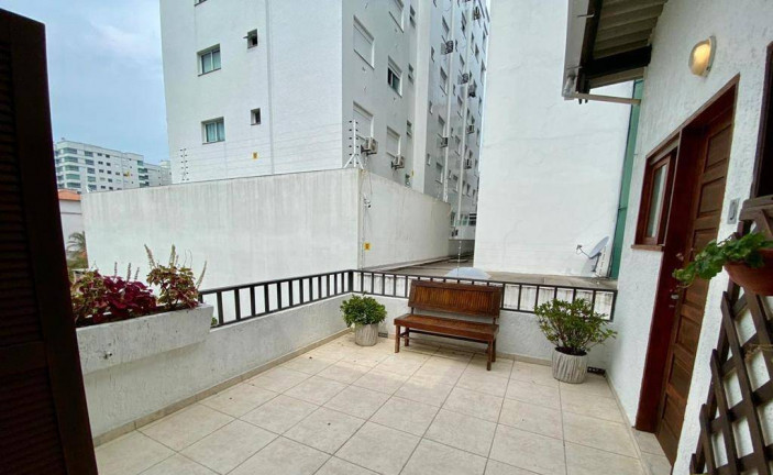 Imagem Apartamento com 2 Quartos à Venda, 100 m² em Zona Nova - Capão Da Canoa Imagem Apartamento com 2 Quartos à Venda, 100 m² em Zona Nova - Capão Da Canoa