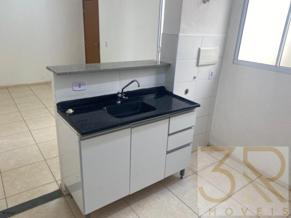 Imagem Apartamento com 2 Quartos à Venda, 46 m² em Conjunto Habitacional Sílvio Passalacqua - Ribeirão Preto Imagem Apartamento com 2 Quartos à Venda, 46 m² em Conjunto Habitacional Sílvio Passalacqua - Ribeirão Preto