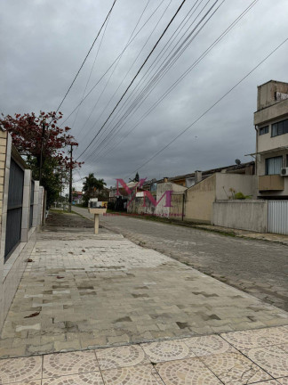 Imagem Sobrado com 3 Quartos à Venda, 100 m² em Porto Fino - Pontal Do Paraná