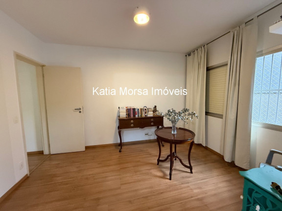 Imagem Imóvel com 2 Quartos à Venda, 88 m² em Itaim Bibi - São Paulo Imagem Imóvel com 2 Quartos à Venda, 88 m² em Itaim Bibi - São Paulo