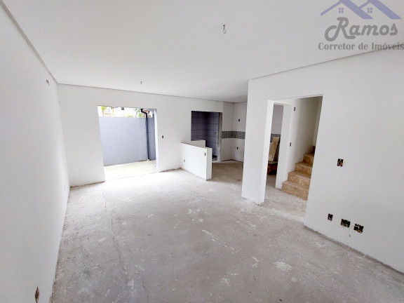 Imagem Imóvel com 4 Quartos à Venda, 142 m² em Tristeza - Porto Alegre