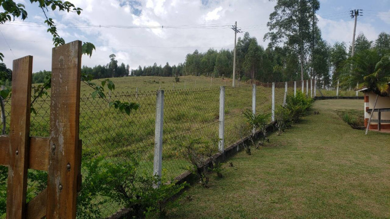 Imagem Chácara com 6 Quartos à Venda, 11 m² em Centro - Boituva Imagem Chácara com 6 Quartos à Venda, 11 m² em Centro - Boituva