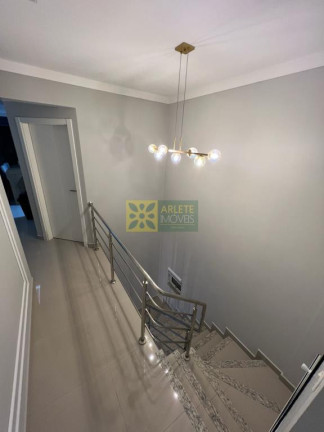 Imagem Cobertura com 3 Quartos à Venda, 150 m² em Mariscal - Bombinhas