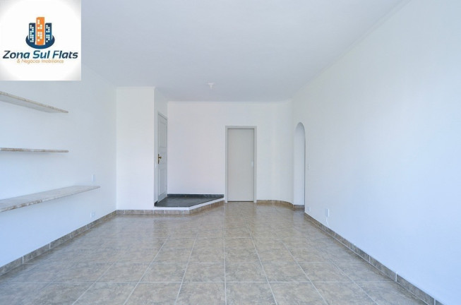 Imagem Apartamento com 3 Quartos à Venda, 86 m² em Jardim Londrina - São Paulo Imagem Apartamento com 3 Quartos à Venda, 86 m² em Jardim Londrina - São Paulo