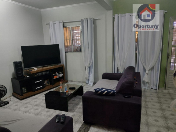 Imagem Casa com 3 Quartos à Venda, 239 m² em Residencial Parque Cumbica - Guarulhos Imagem Casa com 3 Quartos à Venda, 239 m² em Residencial Parque Cumbica - Guarulhos