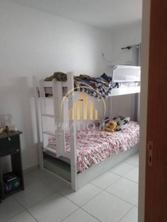 Imagem Casa de Condomínio com 2 Quartos à Venda, 10 m² em Rio Pequeno - Camboriú Imagem Casa de Condomínio com 2 Quartos à Venda, 10 m² em Rio Pequeno - Camboriú