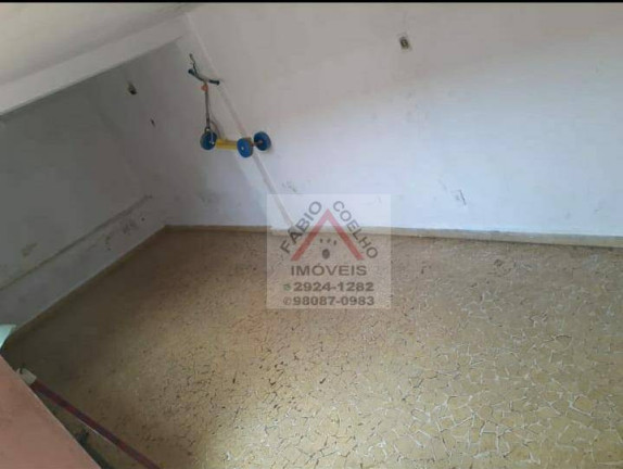 Imagem Casa com 2 Quartos à Venda, 150 m² em Vila Santa Catarina - São Paulo Imagem Casa com 2 Quartos à Venda, 150 m² em Vila Santa Catarina - São Paulo