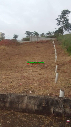 Imagem Terreno à Venda, 950 m² em Jardim Santa Júlia - São José Dos Campos