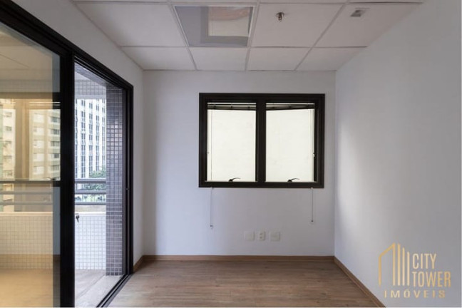 Imagem Sala Comercial à Venda, 210 m² em Jardim Paulista - São Paulo Imagem Sala Comercial à Venda, 210 m² em Jardim Paulista - São Paulo