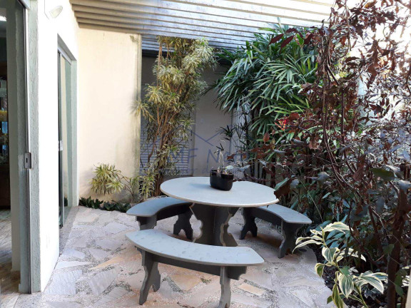 Imagem Casa com 3 Quartos à Venda,  em Cidade Jardim - Pirassununga