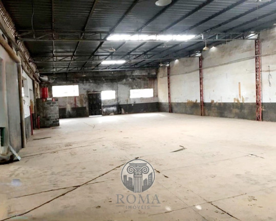 Imagem Imóvel à Venda, 900 m² em Campos Elíseos - Ribeirão Preto Imagem Imóvel à Venda, 900 m² em Campos Elíseos - Ribeirão Preto