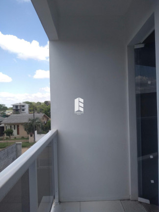 Imagem Casa com 2 Quartos à Venda, 75 m² em Pinheiro Machado - Santa Maria
