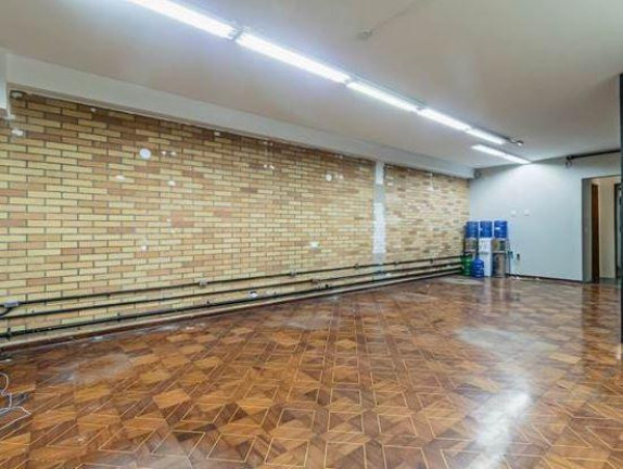 Imagem Imóvel à Venda, 300 m² em Vila Mariana - São Paulo Imagem Imóvel à Venda, 300 m² em Vila Mariana - São Paulo