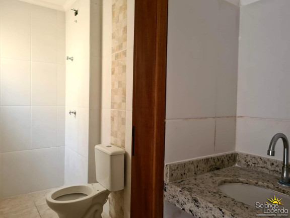Imagem Cobertura com 3 Quartos para Alugar, 155 m² em Toninhas - Ubatuba