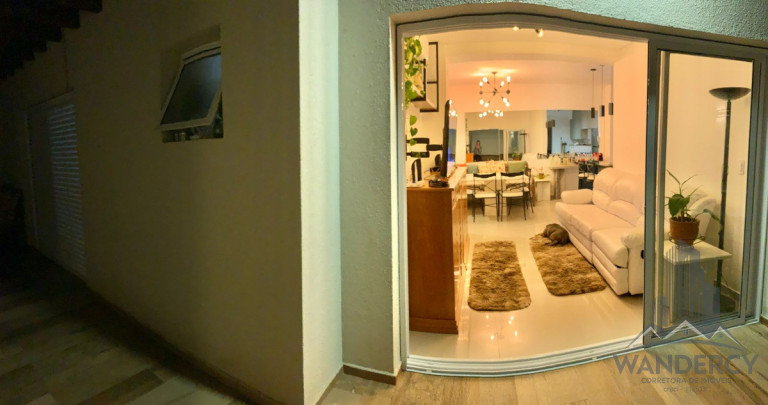 Imagem Apartamento com 2 Quartos à Venda, 116 m² em Centro - Ubatuba Imagem Apartamento com 2 Quartos à Venda, 116 m² em Centro - Ubatuba