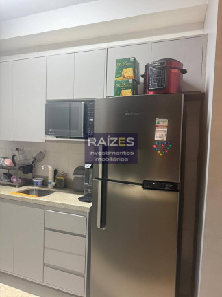 Imagem Apartamento com 2 Quartos para Alugar, 68 m² em Jardim Do Lago - Bragança Paulista Imagem Apartamento com 2 Quartos para Alugar, 68 m² em Jardim Do Lago - Bragança Paulista