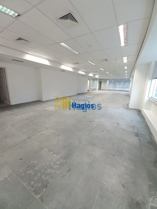 Sala Comercial para Alugar, 480 m² em Alphaville Centro Industrial E Empresarial/alphaville. - Barueri