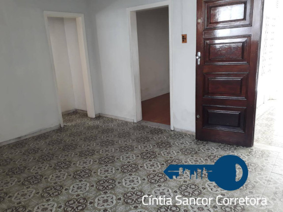 Imagem Casa com 4 Quartos à Venda, 250 m² em Centro - Campos Dos Goytacazes Imagem Casa com 4 Quartos à Venda, 250 m² em Centro - Campos Dos Goytacazes