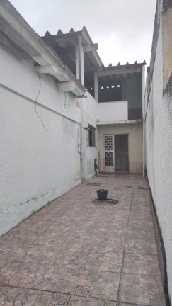 Imagem Imóvel com 3 Quartos à Venda, 75 m² em Campo Grande - Rio De Janeiro