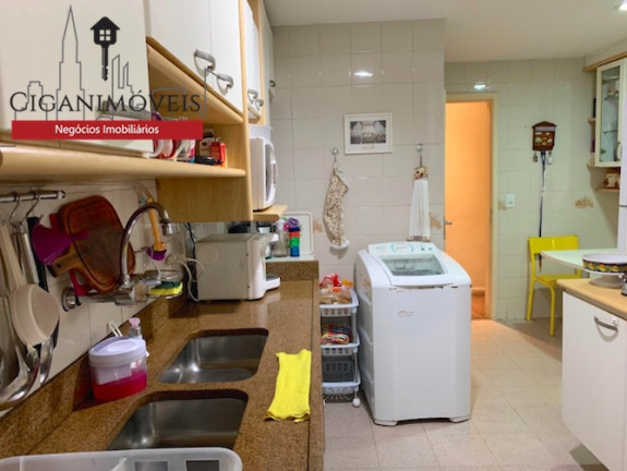 Imagem Apartamento com 3 Quartos à Venda, 190 m² em Recreio Dos Bandeirantes - Rio De Janeiro Imagem Apartamento com 3 Quartos à Venda, 190 m² em Recreio Dos Bandeirantes - Rio De Janeiro