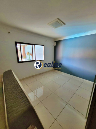 Imagem Casa com 4 Quartos à Venda, 720 m² em Jardim Boa Vista - Guarapari