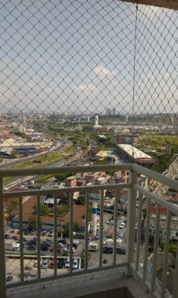 Imagem Apartamento com 1 Quarto à Venda, 33 m² em Jardim Santa Terezinha (zona Leste) - São Paulo Imagem Apartamento com 1 Quarto à Venda, 33 m² em Jardim Santa Terezinha (zona Leste) - São Paulo