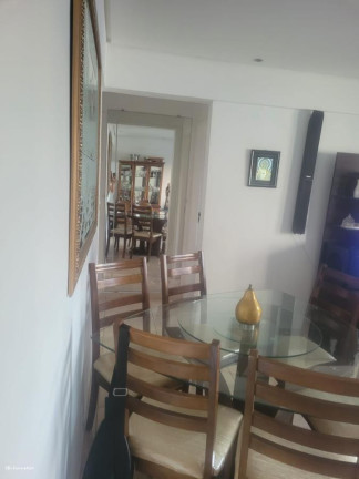 Imagem Apartamento com 2 Quartos à Venda, 73 m² em Vila Valparaíso - Santo André Imagem Apartamento com 2 Quartos à Venda, 73 m² em Vila Valparaíso - Santo André