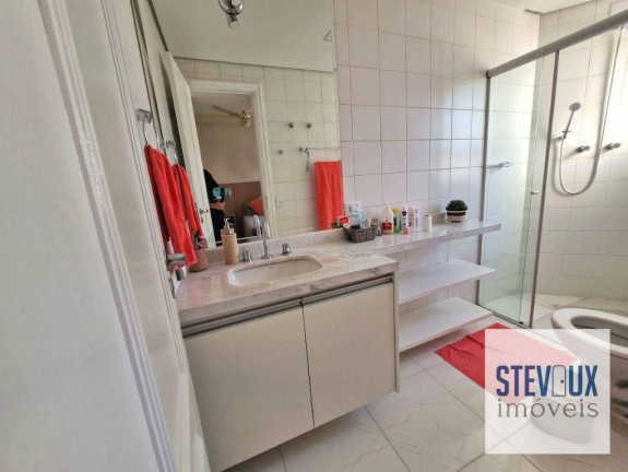 Imagem Apartamento com 3 Quartos à Venda, 173 m² em Moema - São Paulo Imagem Apartamento com 3 Quartos à Venda, 173 m² em Moema - São Paulo