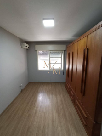 Imagem Apartamento com 2 Quartos à Venda, 58 m² em Itararé - São Vicente Imagem Apartamento com 2 Quartos à Venda, 58 m² em Itararé - São Vicente
