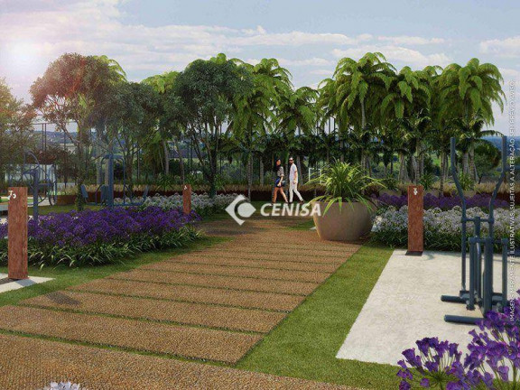Imagem Terreno à Venda, 1.026 m² em Condomínio Reserva Petrus - Indaiatuba Imagem Terreno à Venda, 1.026 m² em Condomínio Reserva Petrus - Indaiatuba