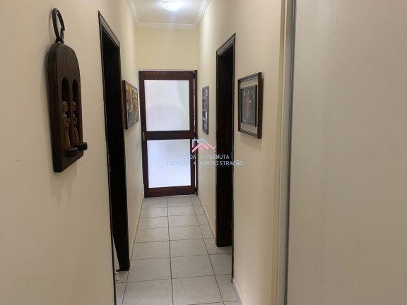 Imagem Casa com 3 Quartos à Venda, 173 m² em Jardim São Vicente - Jundiaí