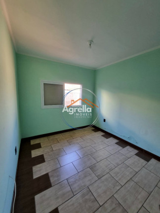 Imagem Casa com 2 Quartos à Venda, 80 m² em Jardim Regina - Mogi Mirim Imagem Casa com 2 Quartos à Venda, 80 m² em Jardim Regina - Mogi Mirim