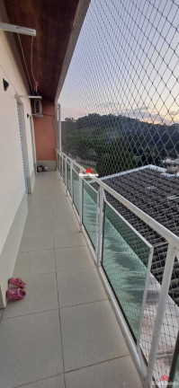 Imagem Casa de Condomínio com 3 Quartos à Venda, 233 m² em Jardim Promeca - Várzea Paulista Imagem Casa de Condomínio com 3 Quartos à Venda, 233 m² em Jardim Promeca - Várzea Paulista