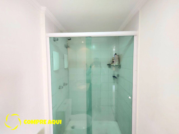 Imagem Apartamento com 2 Quartos à Venda, 53 m² em Barra Funda - São Paulo Imagem Apartamento com 2 Quartos à Venda, 53 m² em Barra Funda - São Paulo