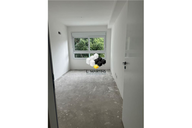 Imagem Apartamento com 2 Quartos à Venda, 87 m² em Menino Deus - Porto Alegre