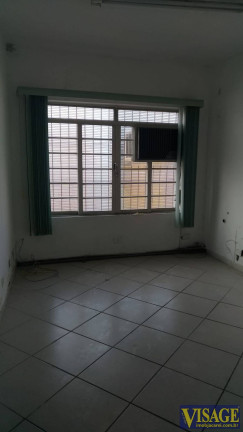 Imagem Sala Comercial para Alugar, em Centro - Jacareí Imagem Sala Comercial para Alugar, em Centro - Jacareí