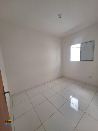 Imagem Casa de Condomínio com 2 Quartos para Alugar, em Parque Bitaru - São Vicente Imagem Casa de Condomínio com 2 Quartos para Alugar, em Parque Bitaru - São Vicente