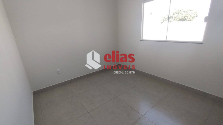 Imagem Casa com 2 Quartos à Venda, 137 m² em Parque São Geraldo - Bauru