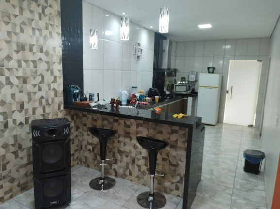 Imagem Casa com 4 Quartos à Venda, 250 m² em Ponte Alta Norte (gama) - Brasília Imagem Casa com 4 Quartos à Venda, 250 m² em Ponte Alta Norte (gama) - Brasília