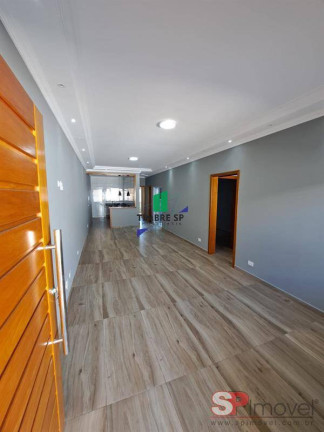 Imagem Casa com 3 Quartos à Venda, 102 m² em Laranjeiras - Caieiras Imagem Casa com 3 Quartos à Venda, 102 m² em Laranjeiras - Caieiras