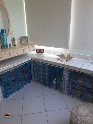 Imagem Apartamento com 4 Quartos para Alugar, 160 m² em Itararé - São Vicente Imagem Apartamento com 4 Quartos para Alugar, 160 m² em Itararé - São Vicente