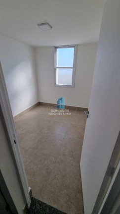 Imagem Apartamento com 2 Quartos à Venda, 46 m² em Itaquera - São Paulo Imagem Apartamento com 2 Quartos à Venda, 46 m² em Itaquera - São Paulo