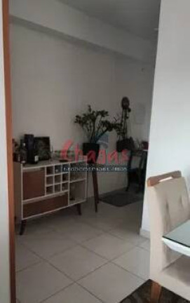 Imagem Apartamento com 3 Quartos à Venda, 82 m² em Indaiá - Caraguatatuba Imagem Apartamento com 3 Quartos à Venda, 82 m² em Indaiá - Caraguatatuba