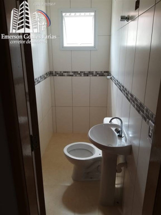 Imagem Casa com 2 Quartos à Venda, 62 m² em Vila Antartica - Praia Grande Imagem Casa com 2 Quartos à Venda, 62 m² em Vila Antartica - Praia Grande