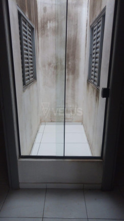 Imagem Casa com 2 Quartos para Alugar, em Vila Olho D'agua - Itapetininga Imagem Casa com 2 Quartos para Alugar, em Vila Olho D'agua - Itapetininga