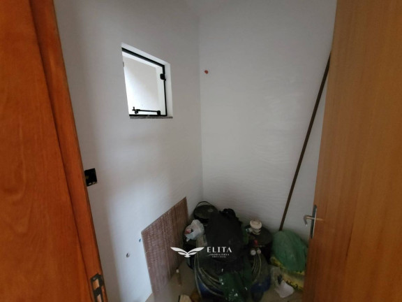 Imagem Sobrado com 3 Quartos à Venda, 93 m² em Itajuba - Barra Velha