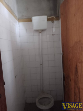 Imagem Casa à Venda, em Nova Jacareí - Jacareí Imagem Casa à Venda, em Nova Jacareí - Jacareí