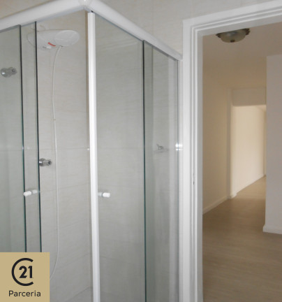 Imagem Apartamento com 2 Quartos para Alugar, 70 m² em Vila Olímpia - São Paulo Imagem Apartamento com 2 Quartos para Alugar, 70 m² em Vila Olímpia - São Paulo