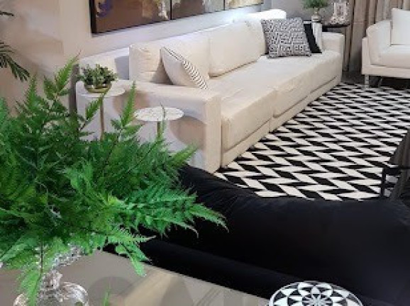 Imagem Apartamento com 4 Quartos à Venda, 300 m² em Nazaré - Belém Imagem Apartamento com 4 Quartos à Venda, 300 m² em Nazaré - Belém