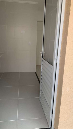 Imagem Apartamento com 2 Quartos à Venda, 41 m² em Jardim Da Glória - Cotia